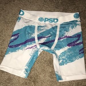 (Youth) underwear